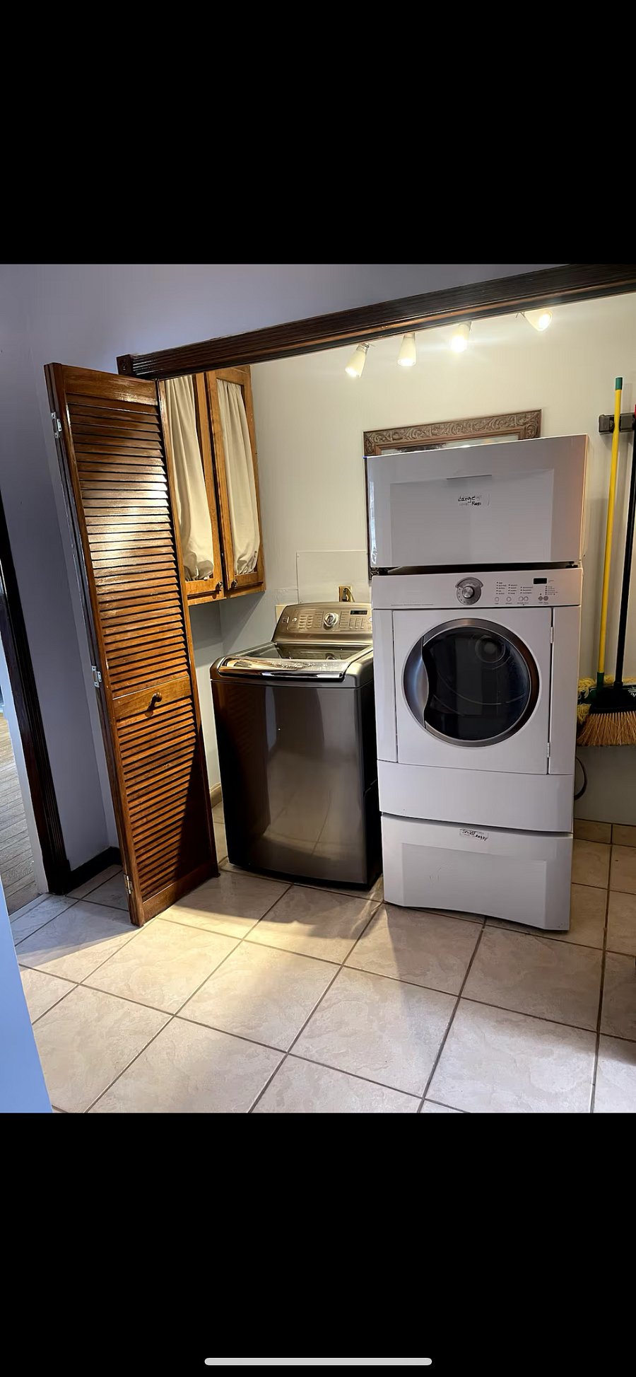 Furnished Finder property 604711_1 photo 29