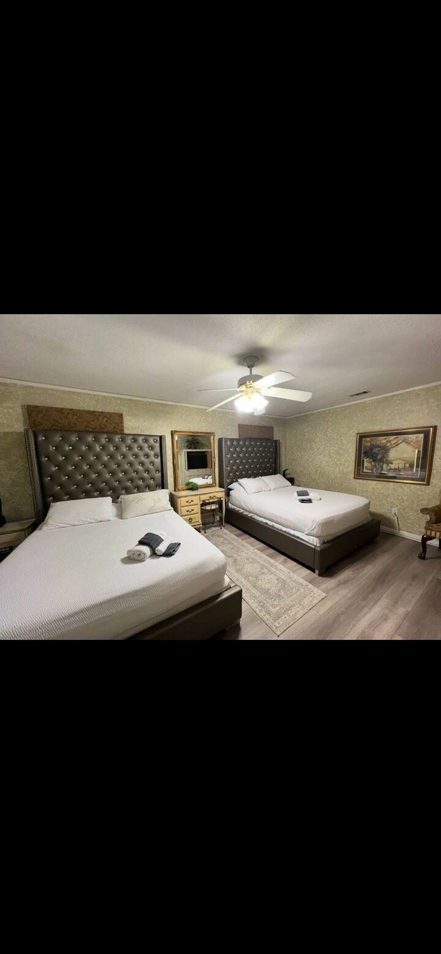 Furnished Finder property 604711_1 photo 13