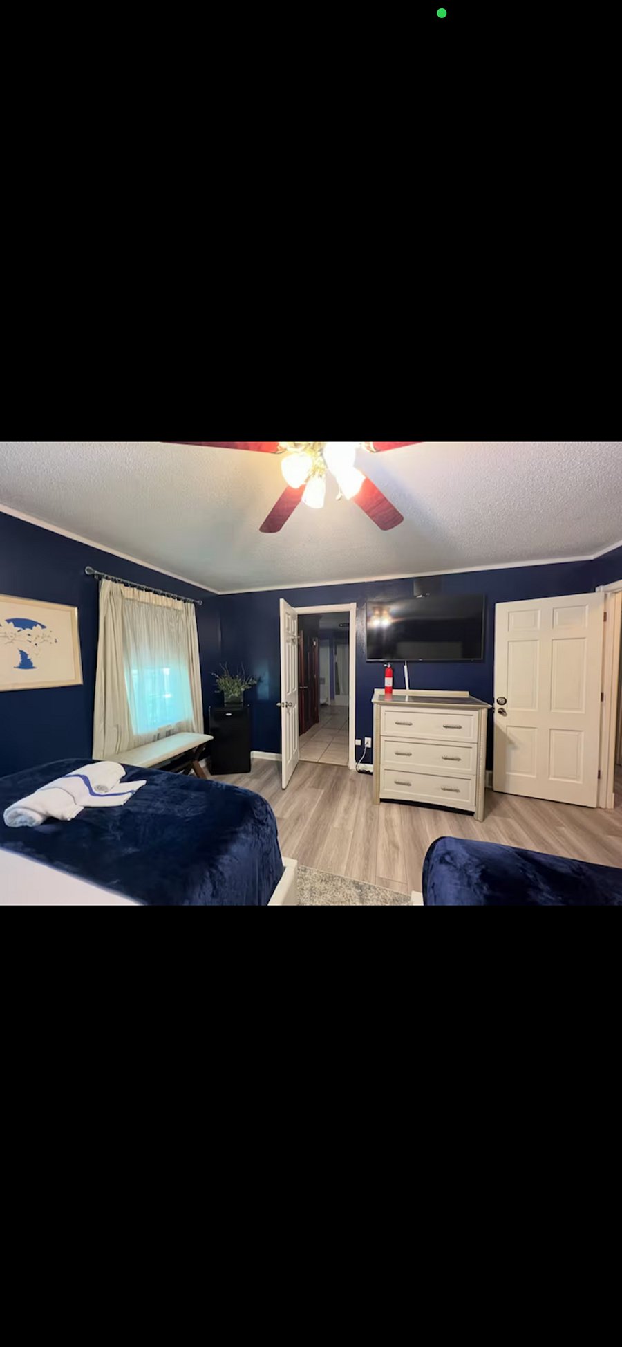 Furnished Finder property 604711_1 photo 17
