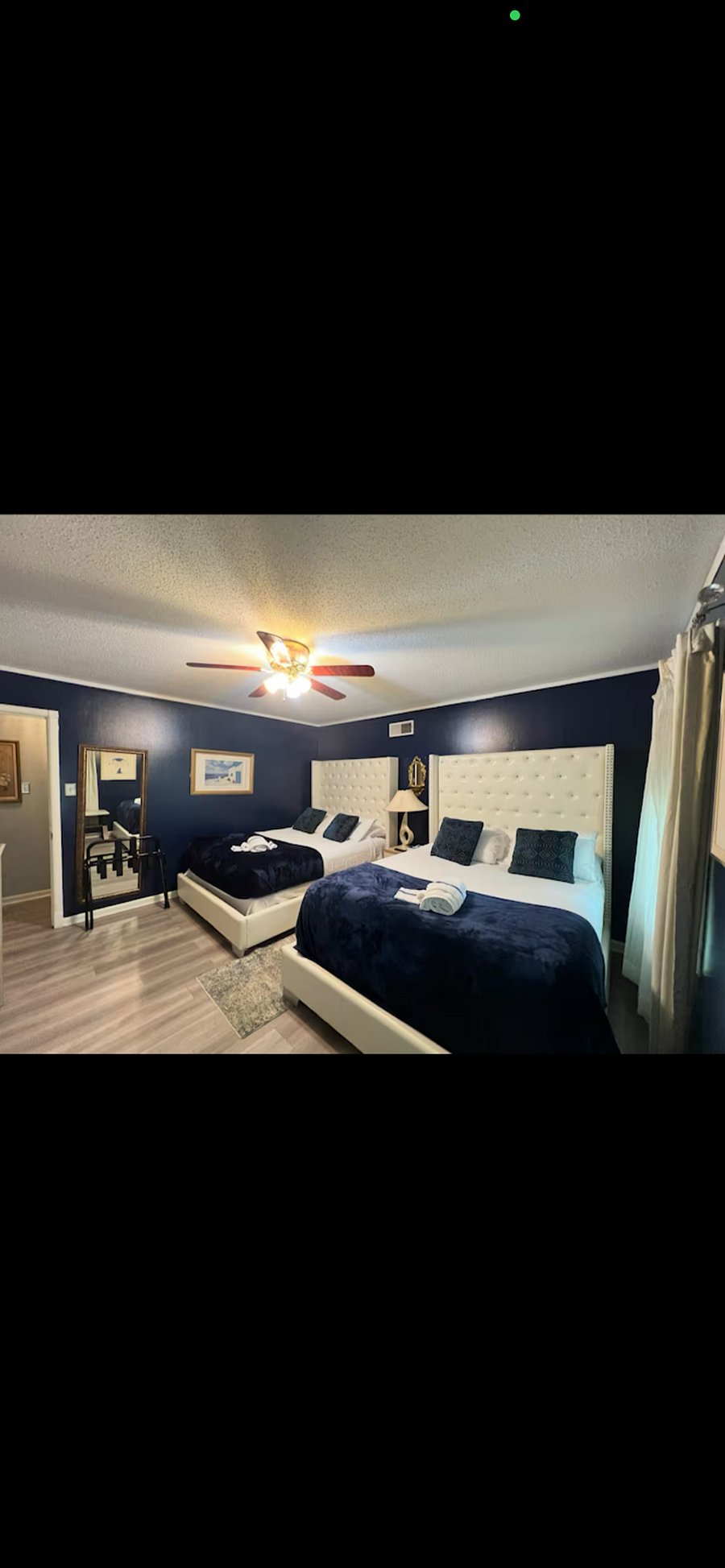 Furnished Finder property 604711_1 photo 15