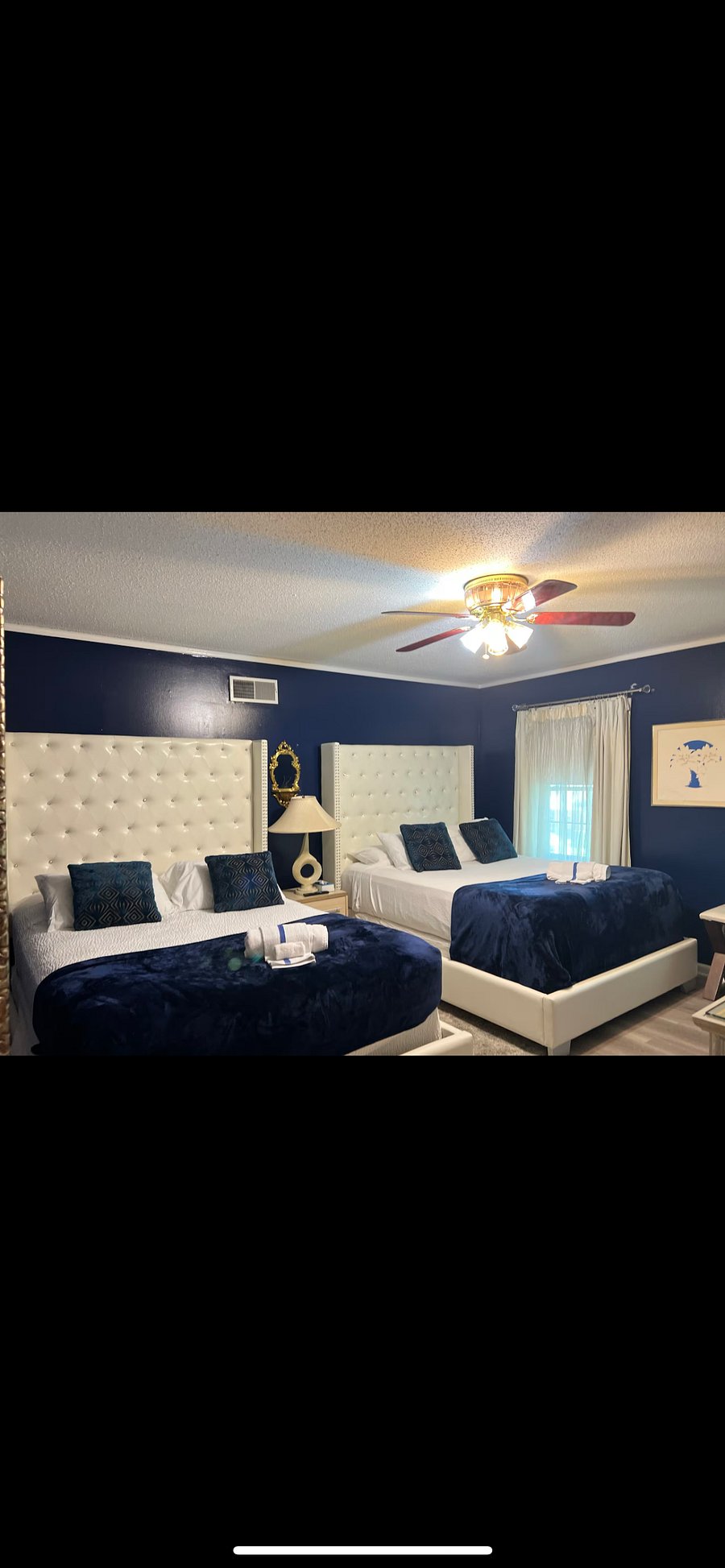Furnished Finder property 604711_1 photo 16