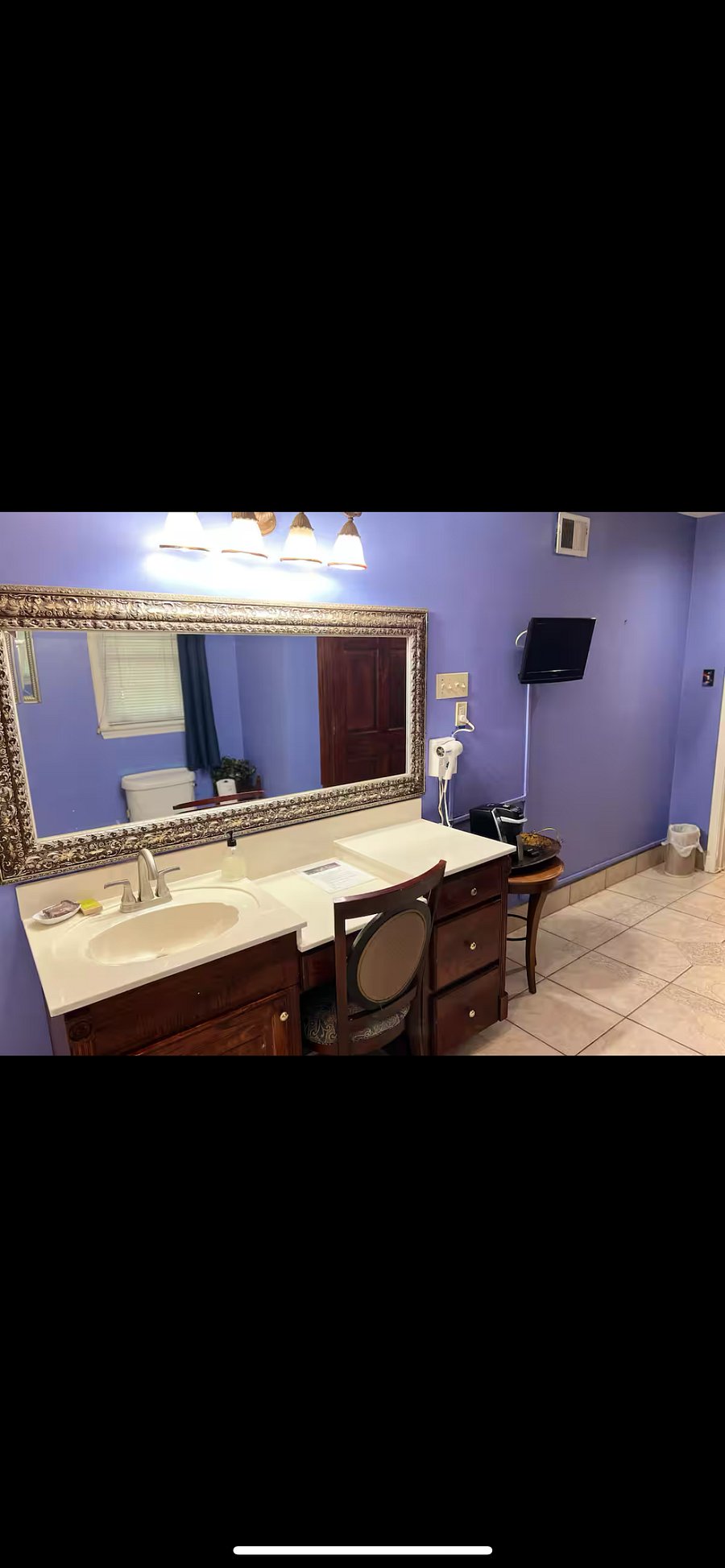 Furnished Finder property 604711_1 photo 19