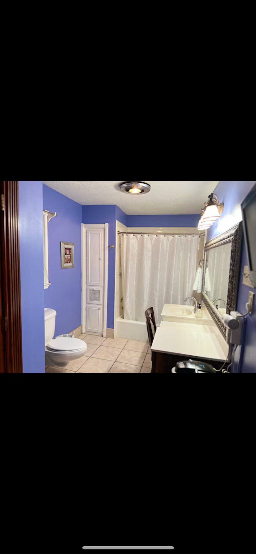 Furnished Finder property 604711_1 photo 20