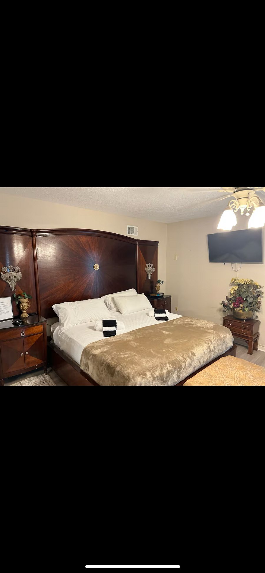 Furnished Finder property 604711_1 photo 22