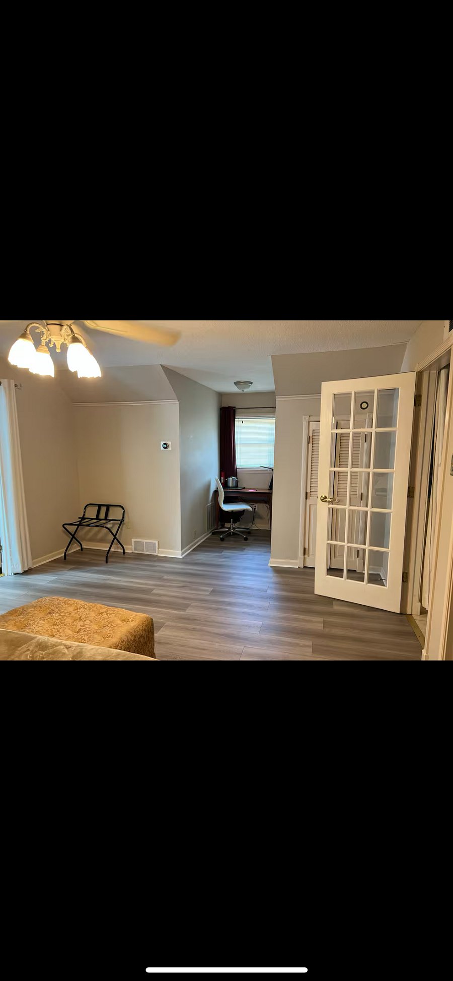Furnished Finder property 604711_1 photo 23