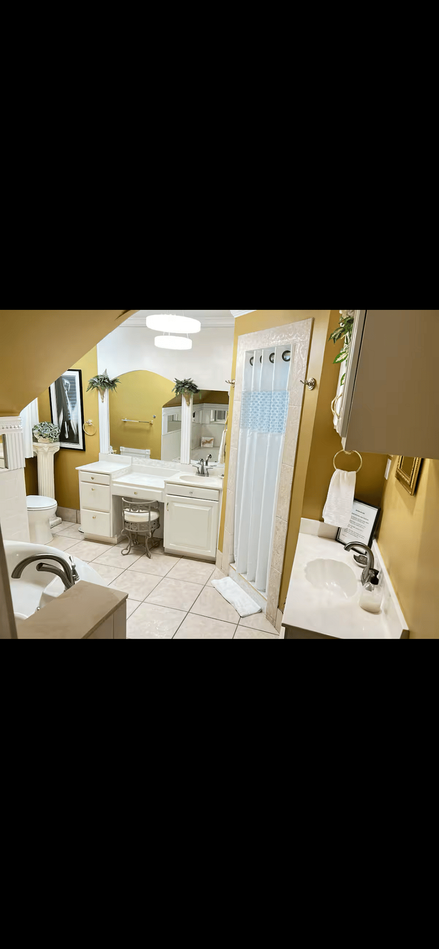 Furnished Finder property 604711_1 photo 26