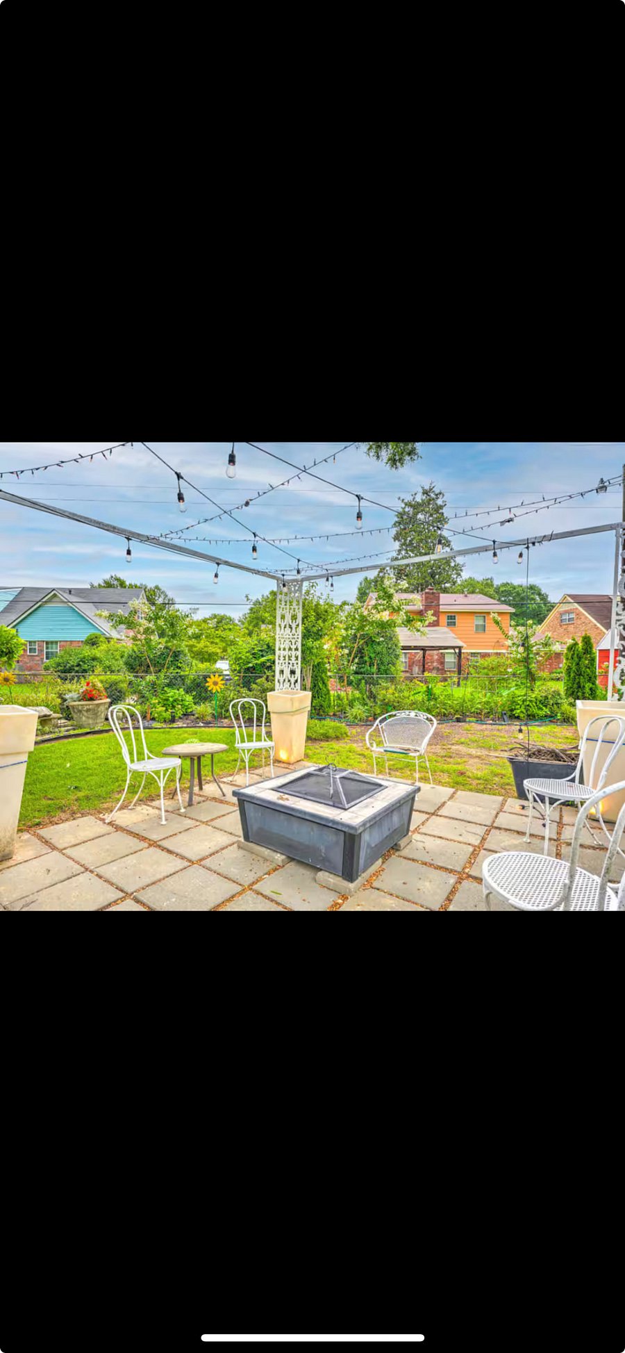 Furnished Finder property 604711_1 photo 32