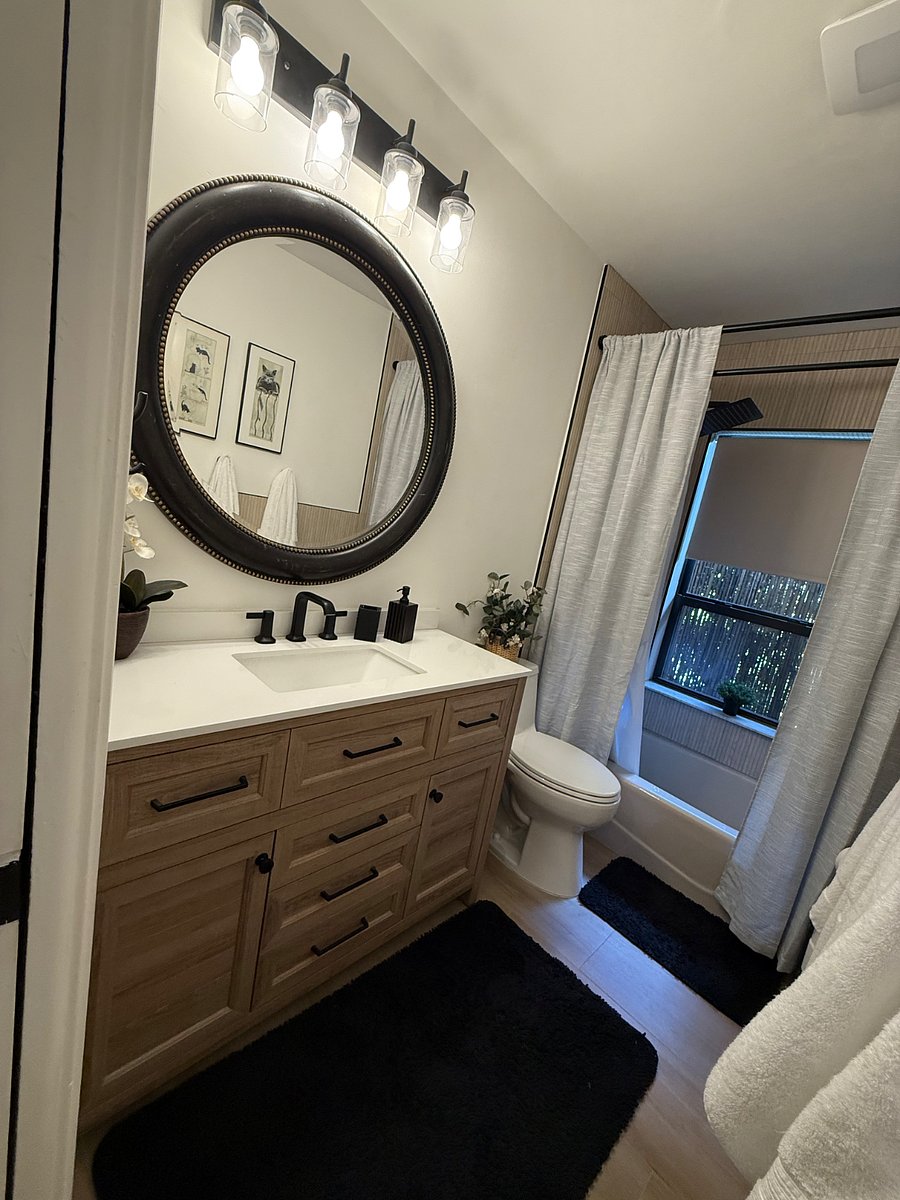 Furnished Finder property 604712_2 photo 5