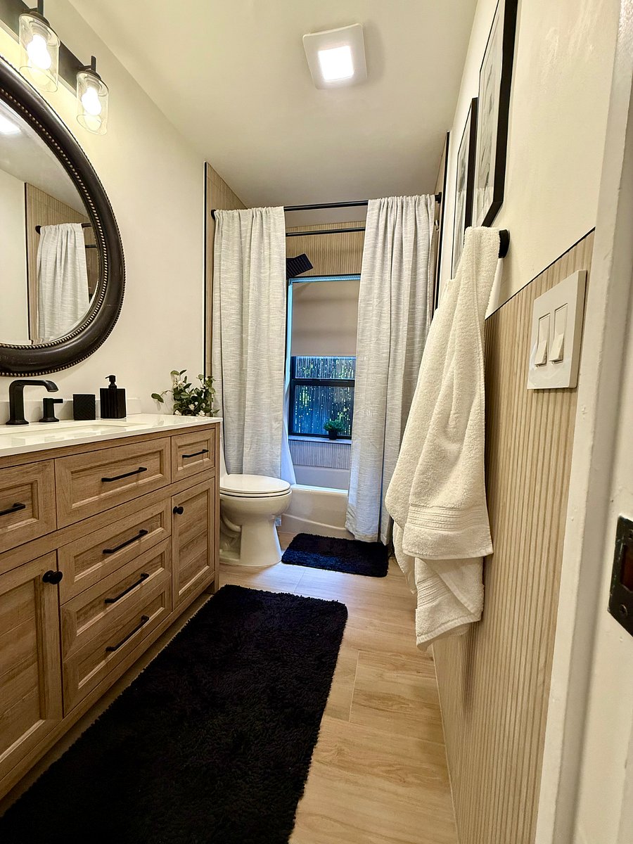 Furnished Finder property 604712_2 photo 6