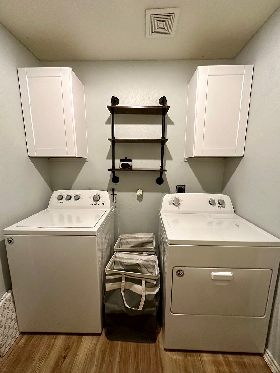 Furnished Finder property 604723_1 photo 14