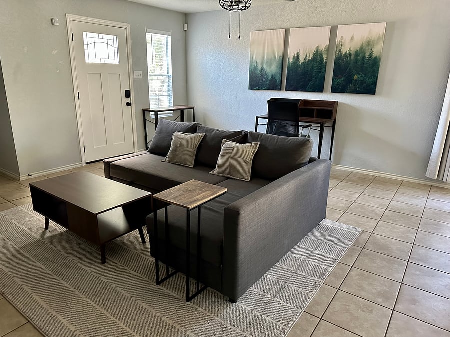 Furnished Finder property 604723_1 photo 12
