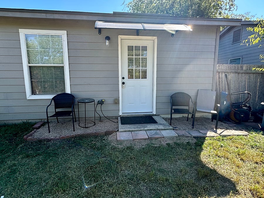 Furnished Finder property 604723_1 photo 18
