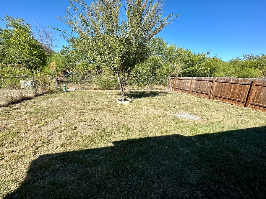 Furnished Finder property 604723_1 photo 19