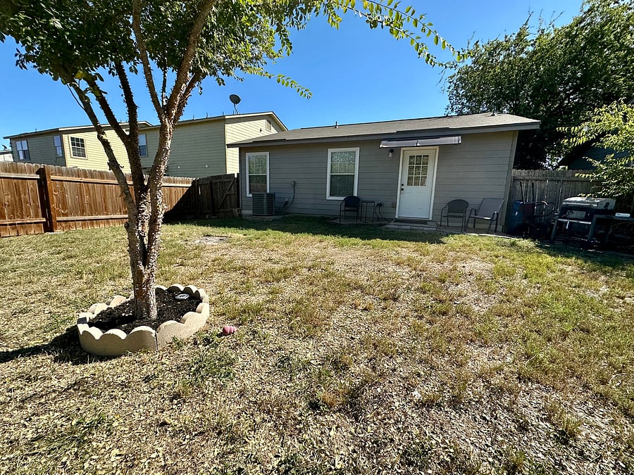 Furnished Finder property 604723_1 photo 20