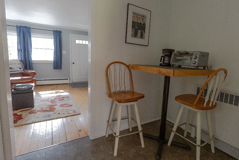 Furnished Finder property 604729_1 photo 9