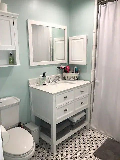 Furnished Finder property 604737_1 photo 6