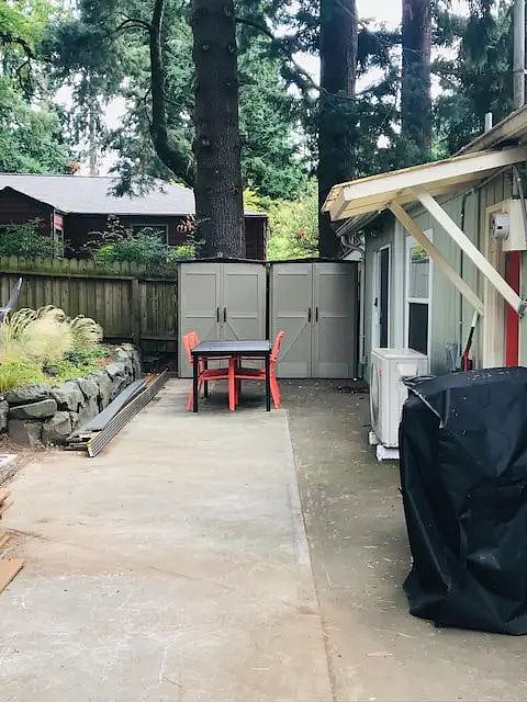 Furnished Finder property 604737_1 photo 7