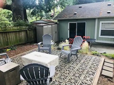 Furnished Finder property 604737_1 photo 8