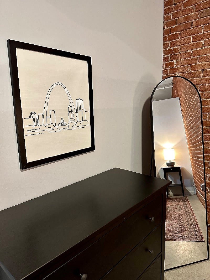 Furnished Finder property 604739_1 photo 6
