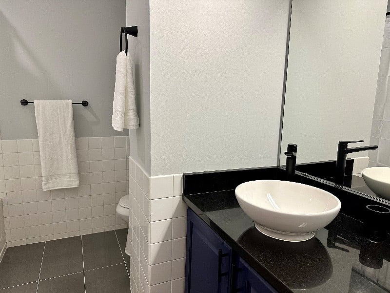 Furnished Finder property 604739_1 photo 12