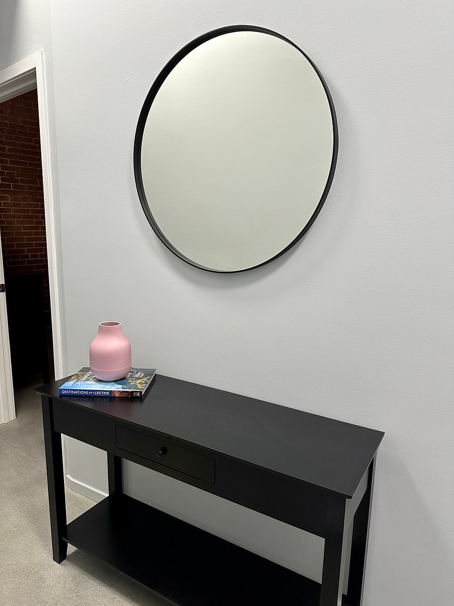 Furnished Finder property 604739_1 photo 4