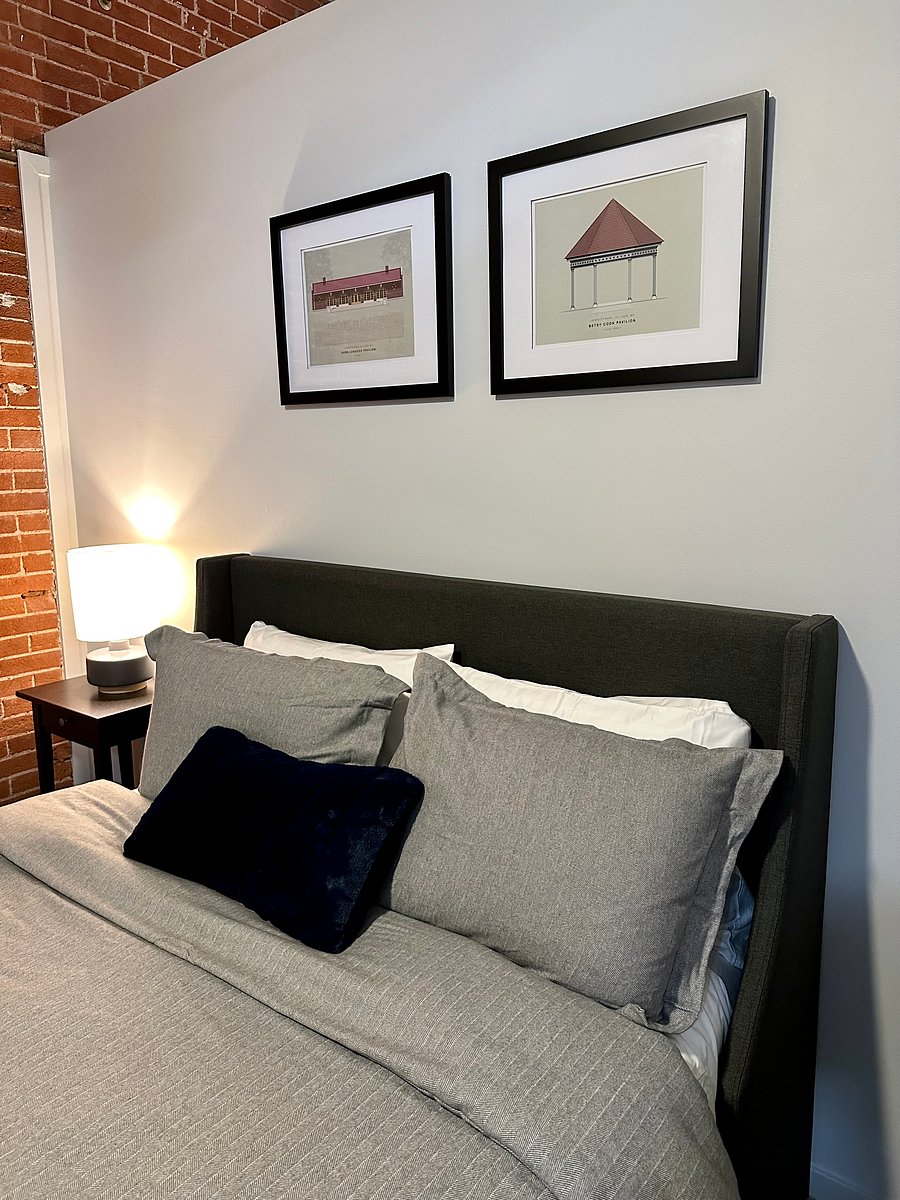 Furnished Finder property 604739_1 photo 7