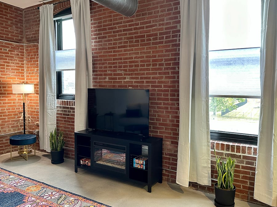 Furnished Finder property 604739_1 photo 8