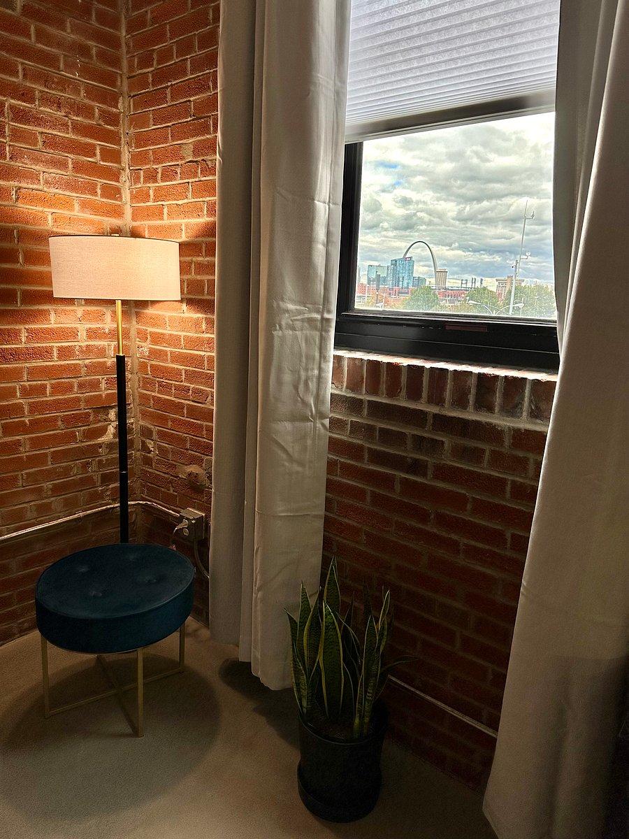 Furnished Finder property 604739_1 photo 10