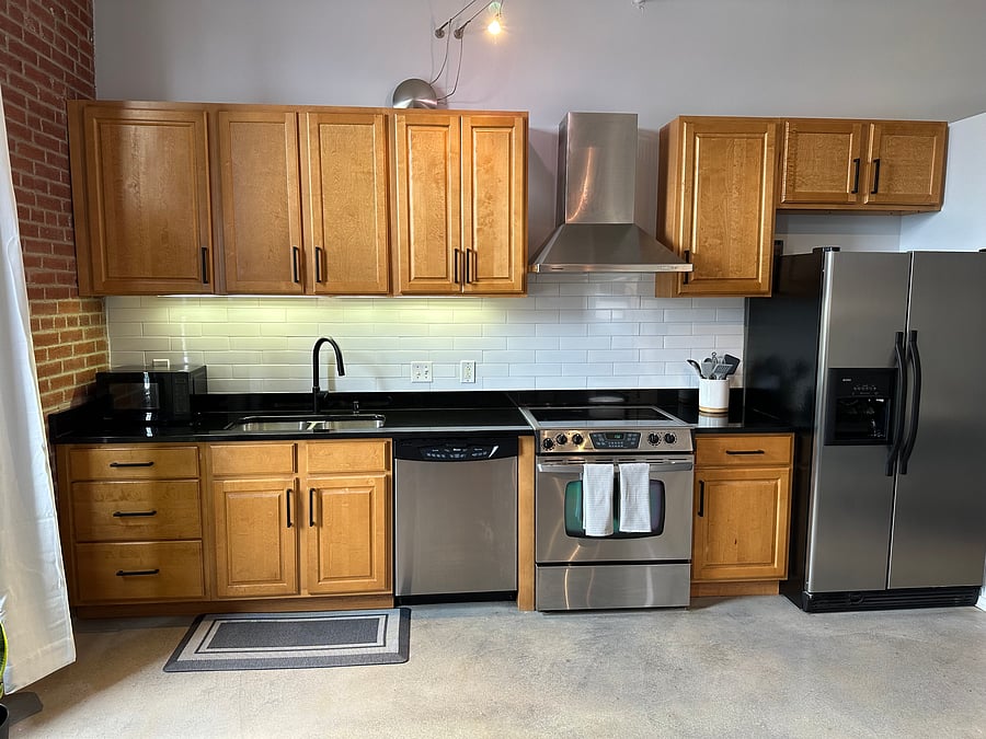 Furnished Finder property 604739_1 photo 13
