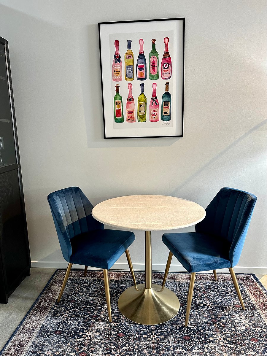 Furnished Finder property 604739_1 photo 14