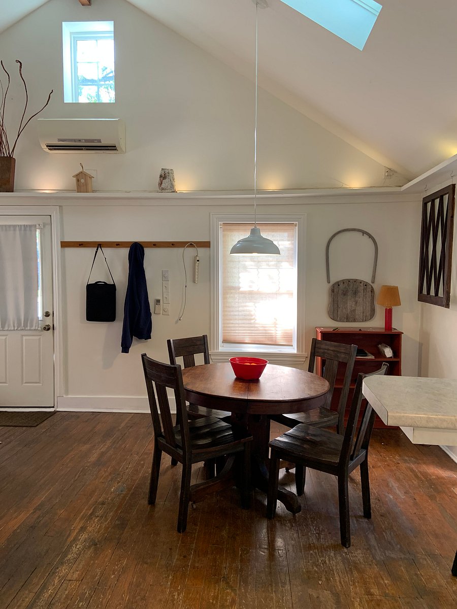 Furnished Finder property 604743_1 photo 5