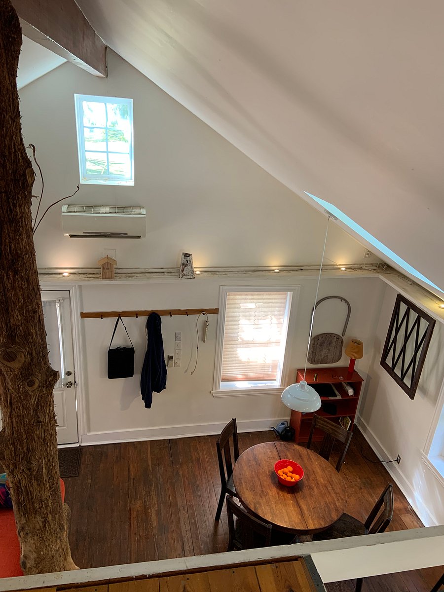 Furnished Finder property 604743_1 photo 11
