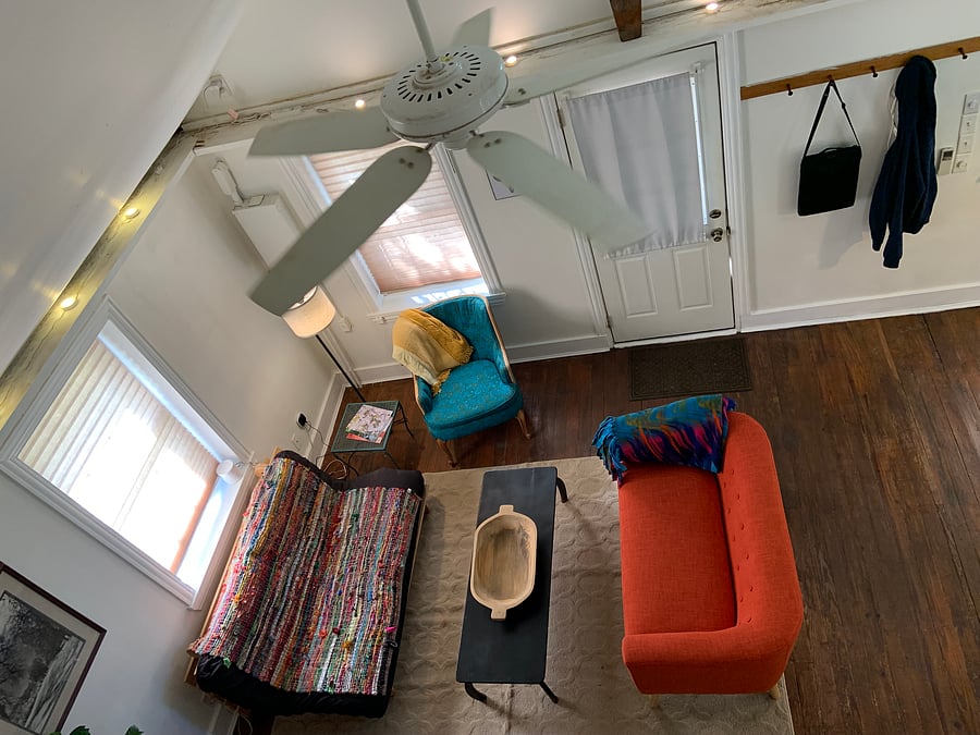 Furnished Finder property 604743_1 photo 14