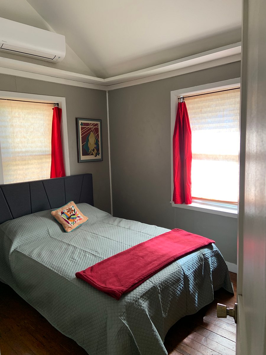 Furnished Finder property 604743_1 photo 12