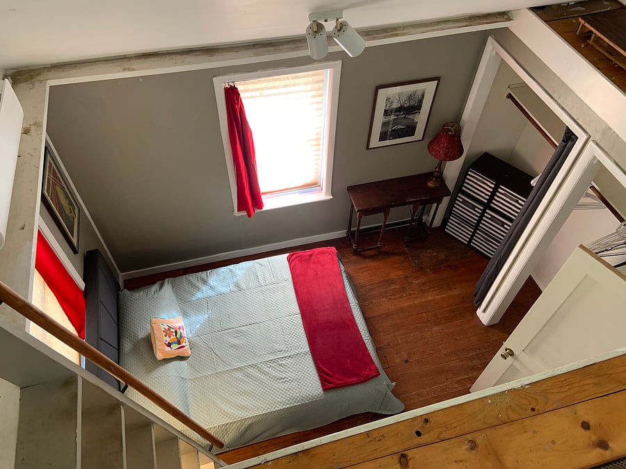 Furnished Finder property 604743_1 photo 15