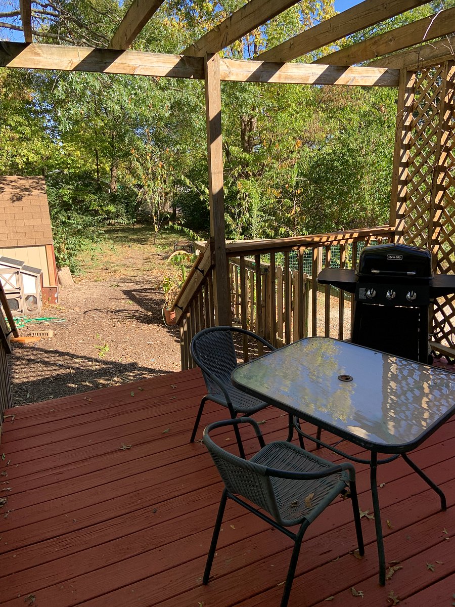 Furnished Finder property 604743_1 photo 16