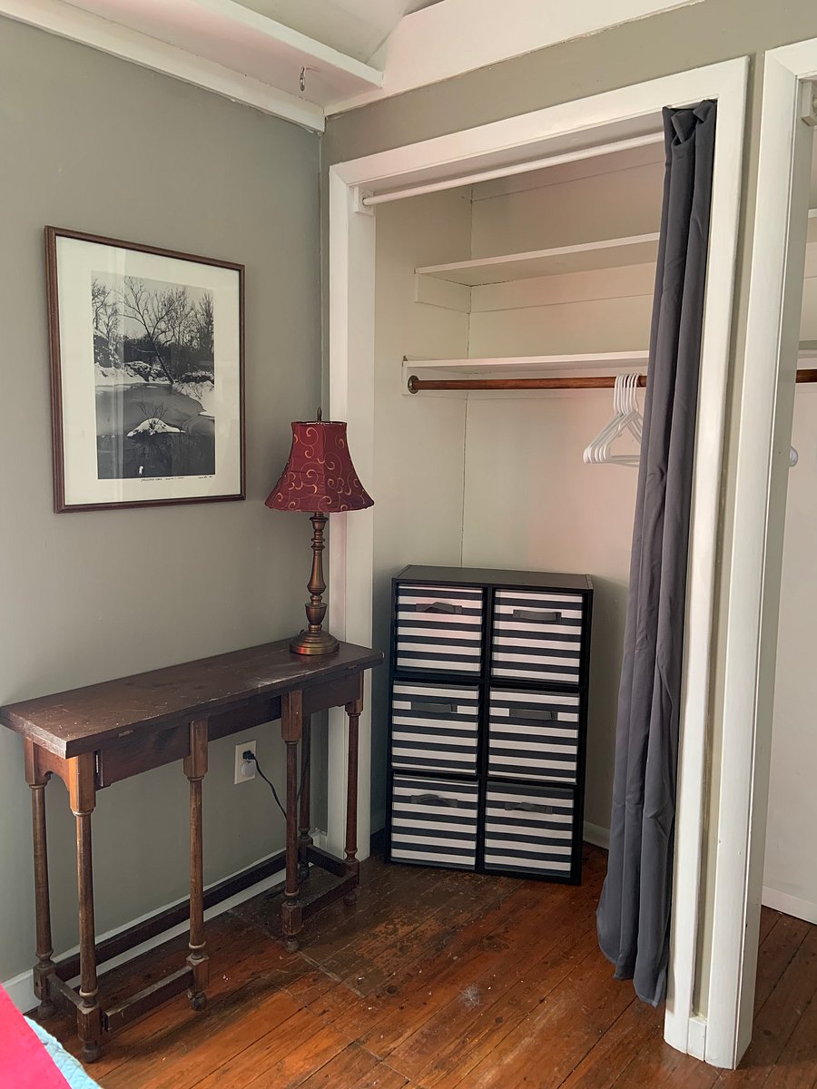 Furnished Finder property 604743_1 photo 13