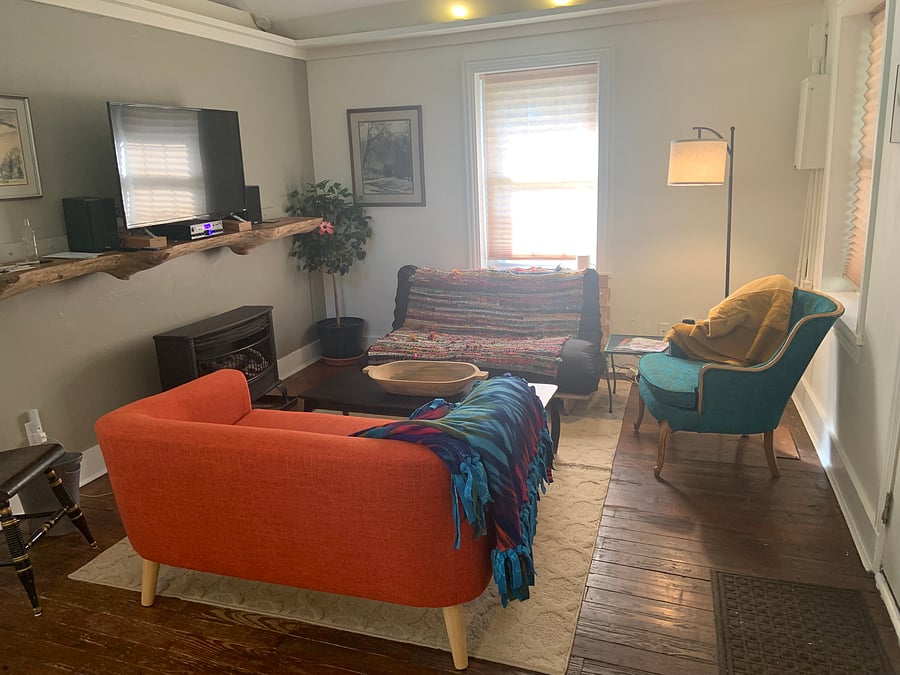 Furnished Finder property 604743_1 photo 6