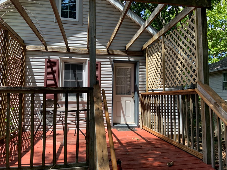 Furnished Finder property 604743_1 photo 18