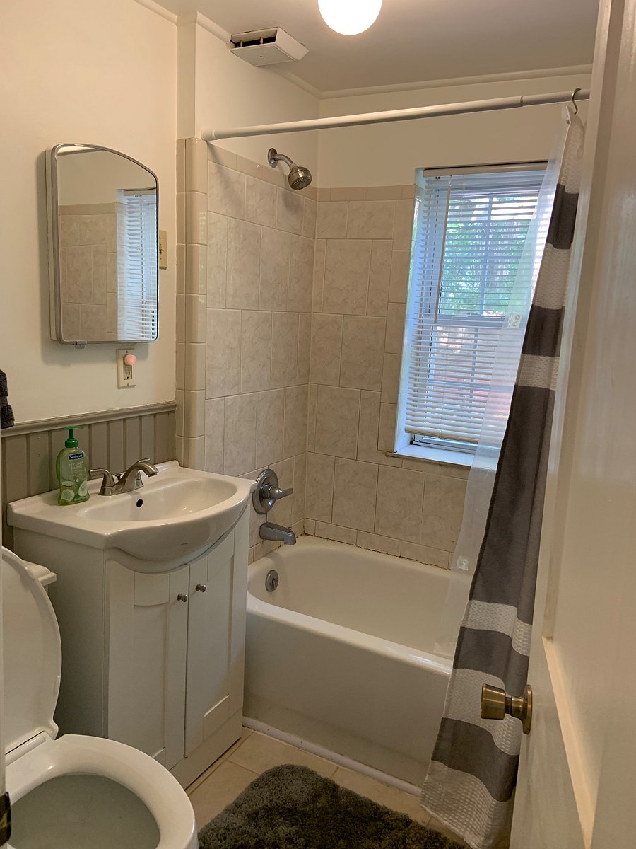 Furnished Finder property 604743_1 photo 19