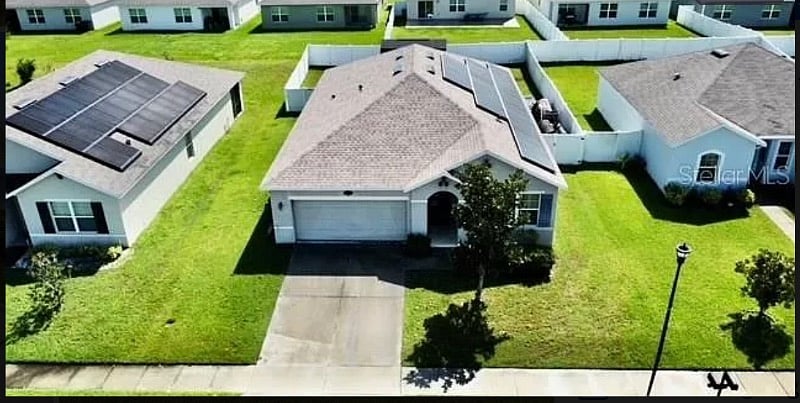 Furnished Finder property 604749_1 photo 3
