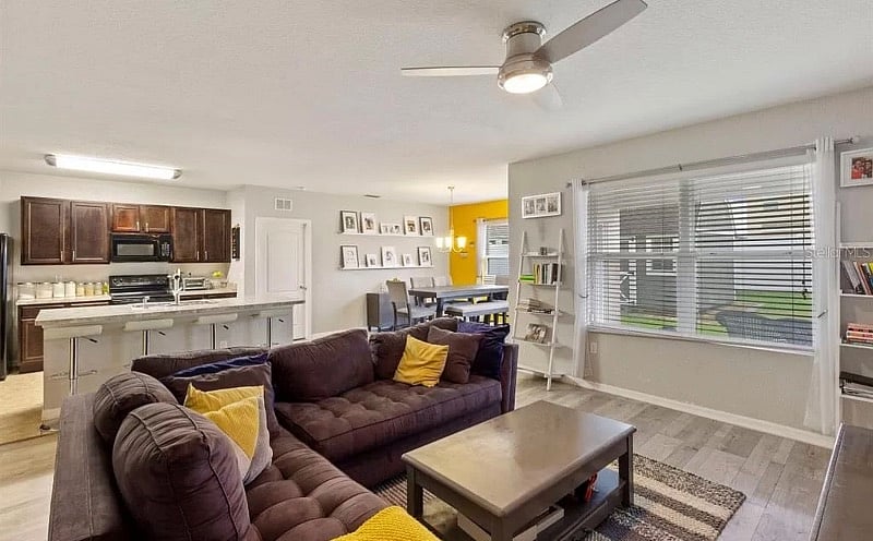 Furnished Finder property 604749_1 photo 5