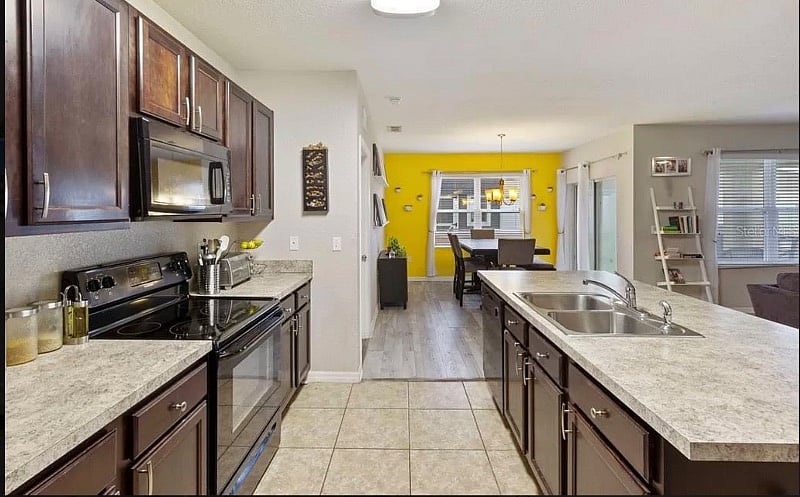 Furnished Finder property 604749_1 photo 4