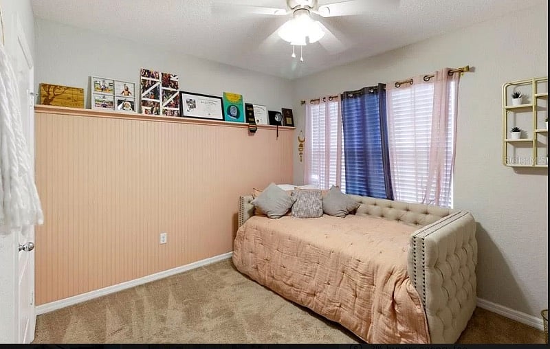 Furnished Finder property 604749_1 photo 7