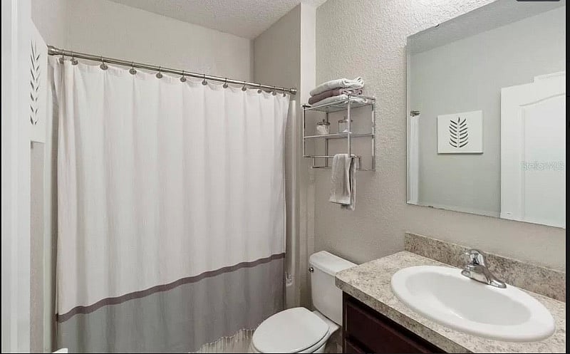 Furnished Finder property 604749_1 photo 8