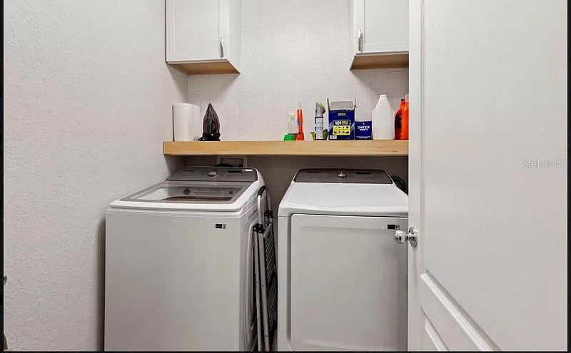 Furnished Finder property 604749_1 photo 9