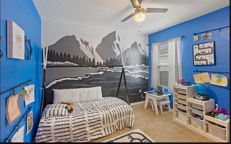 Furnished Finder property 604749_1 photo 10