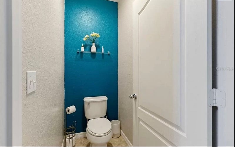 Furnished Finder property 604749_1 photo 11