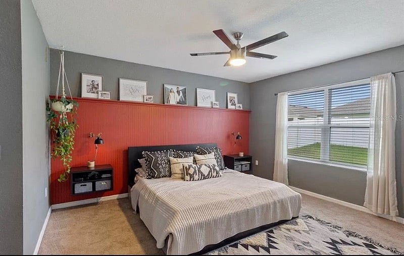 Furnished Finder property 604749_1 photo 12