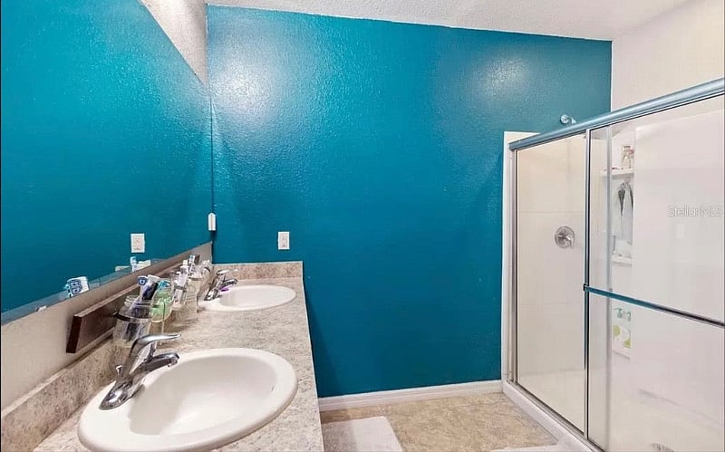 Furnished Finder property 604749_1 photo 13